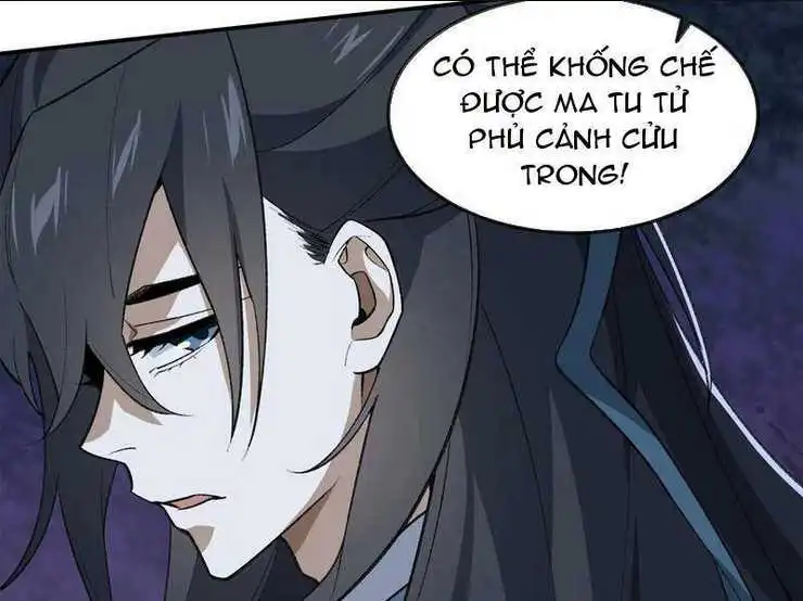 Chapter 45