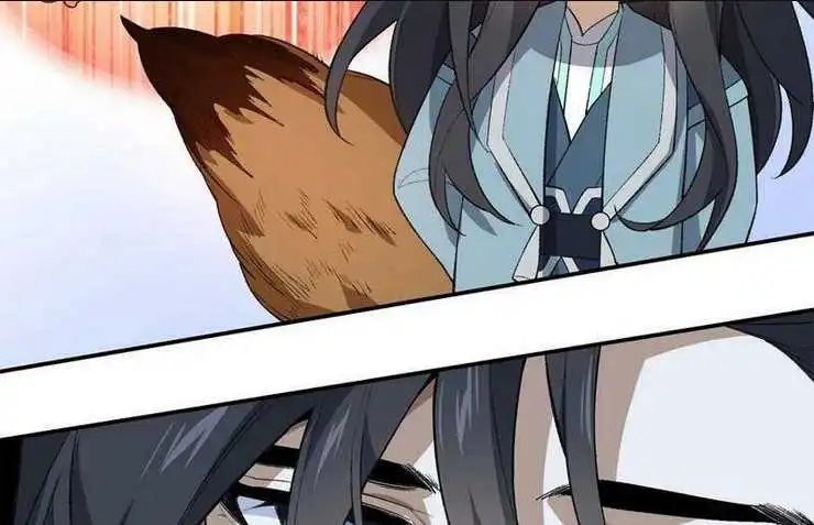 Chapter 45