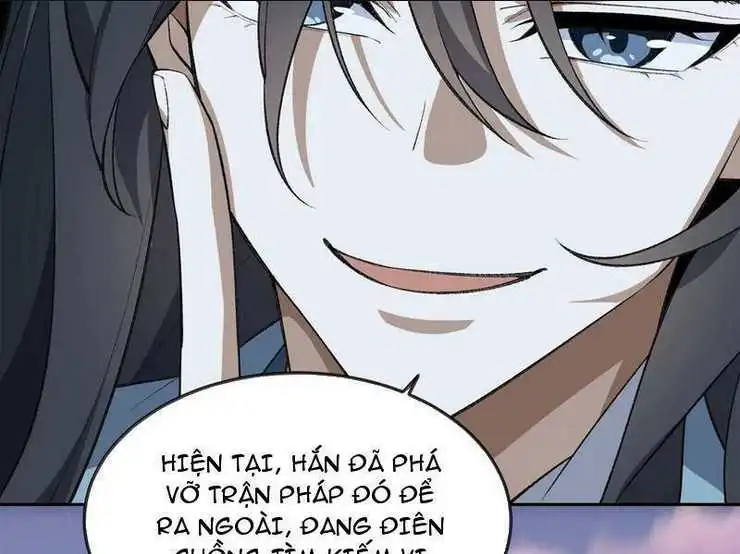 Chapter 45