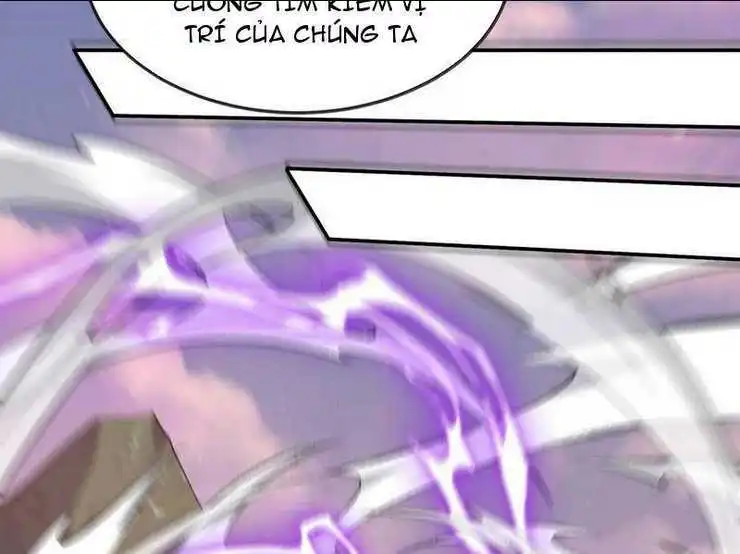 Chapter 45