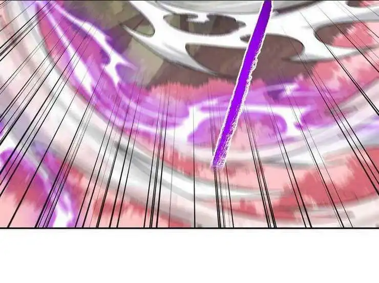 Chapter 45
