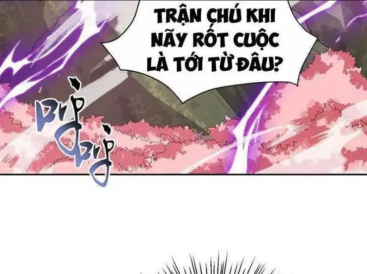 Chapter 45