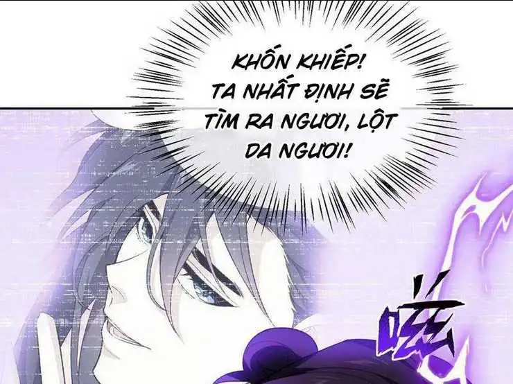Chapter 45