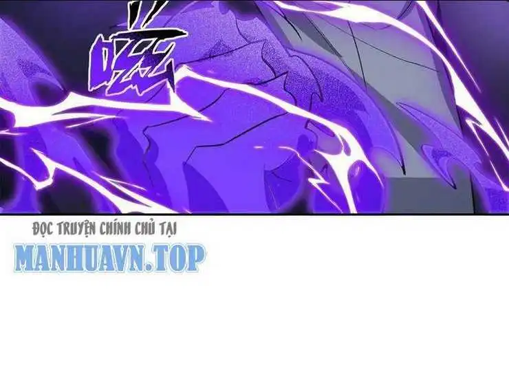 Chapter 45
