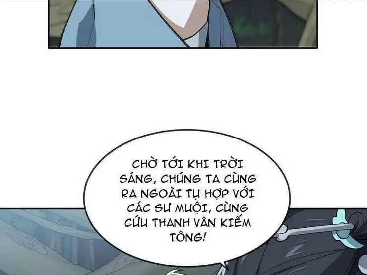 Chapter 45