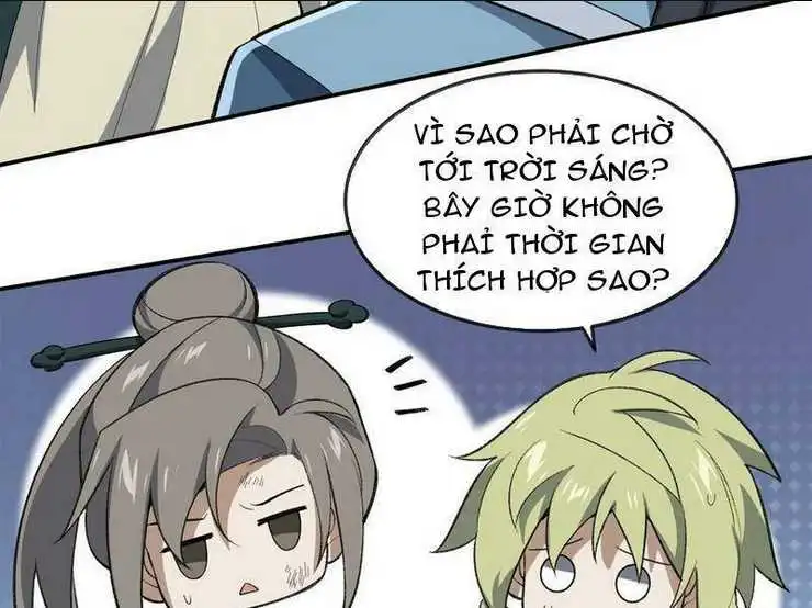 Chapter 45