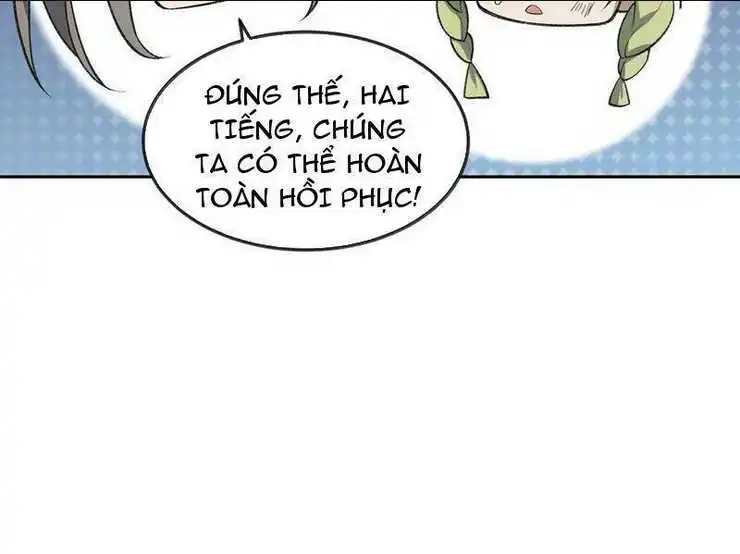 Chapter 45