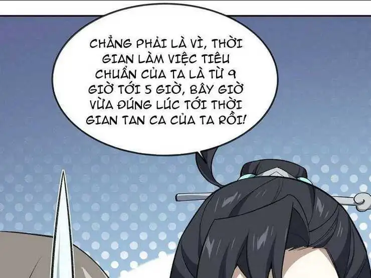 Chapter 45