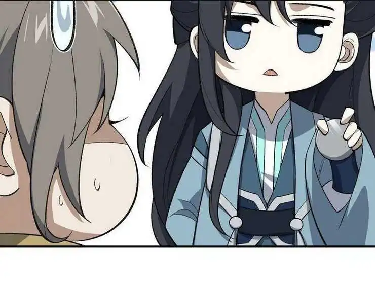 Chapter 45