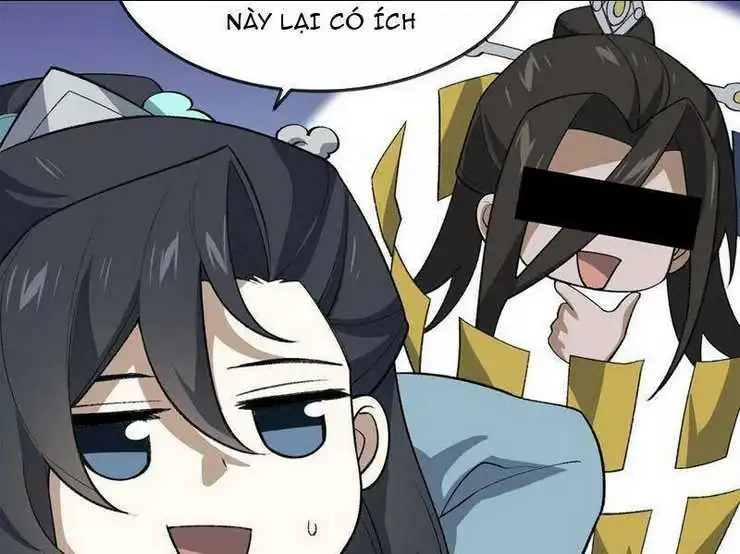 Chapter 45