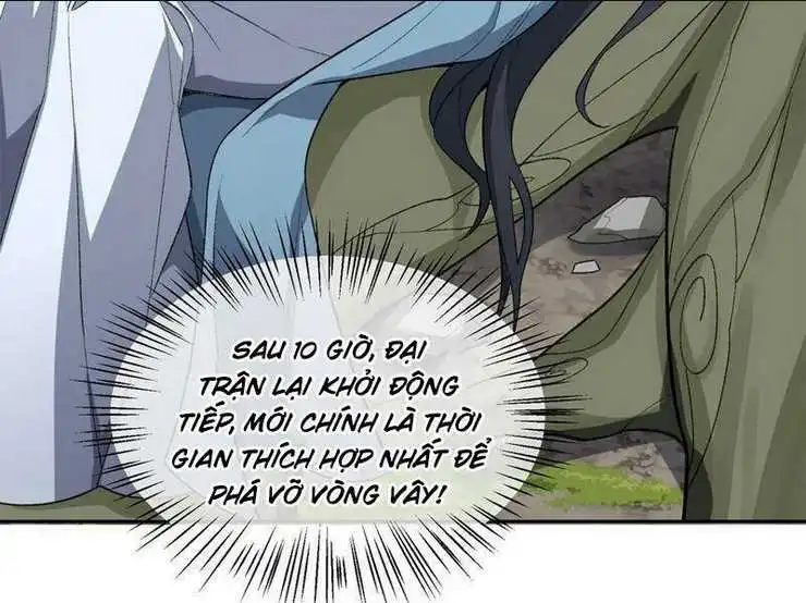 Chapter 45