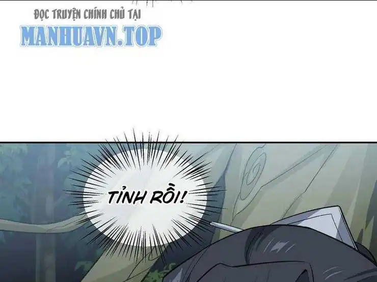 Chapter 45