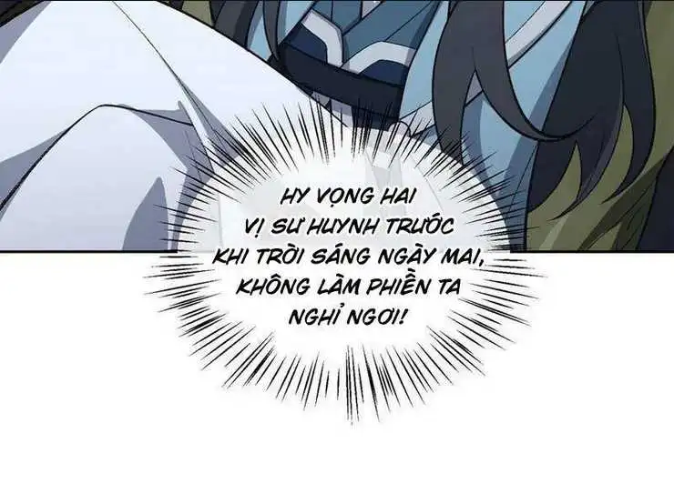 Chapter 45