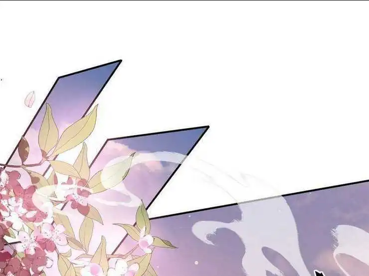 Chapter 45