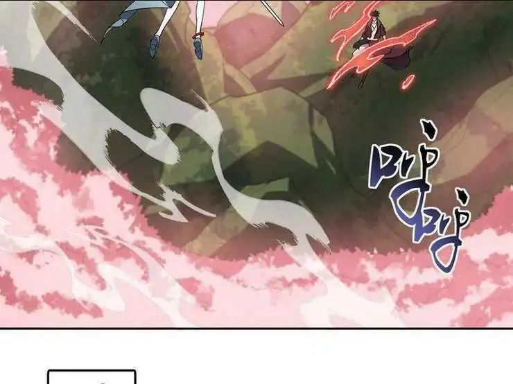 Chapter 45
