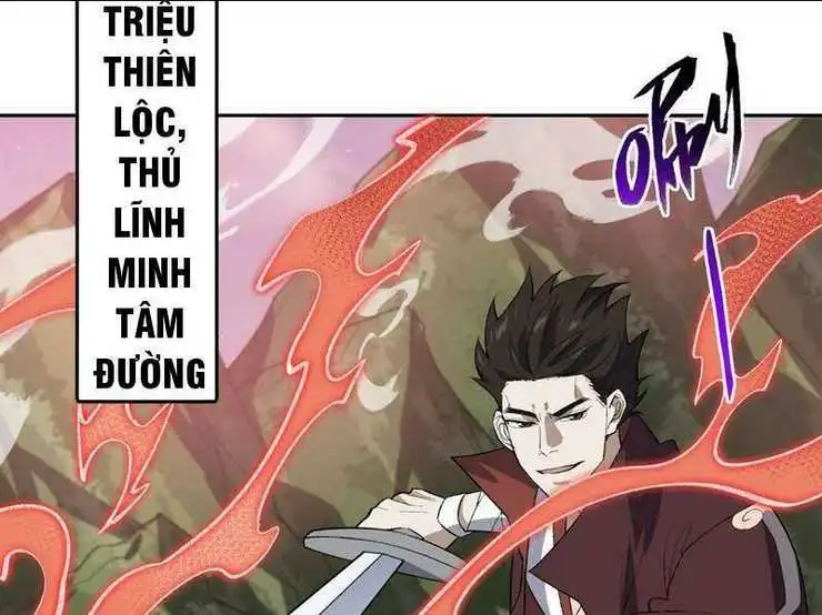 Chapter 45