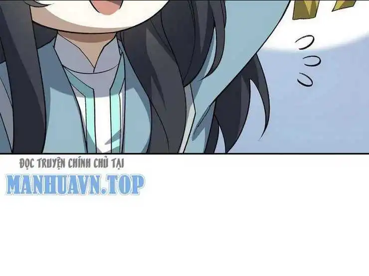 Chapter 45