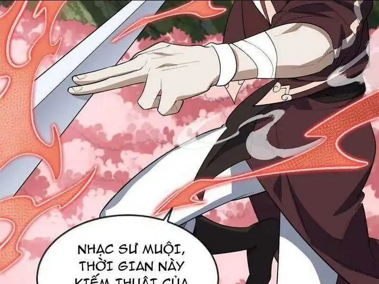 Chapter 45