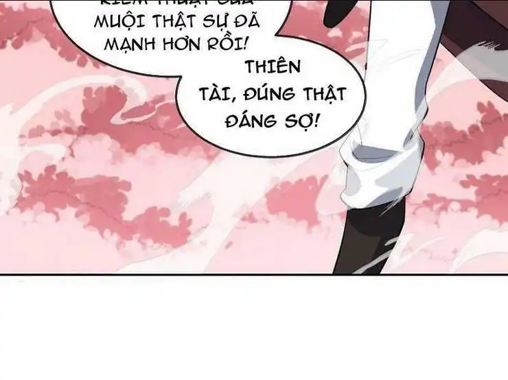 Chapter 45