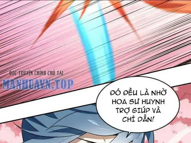 Chapter 45
