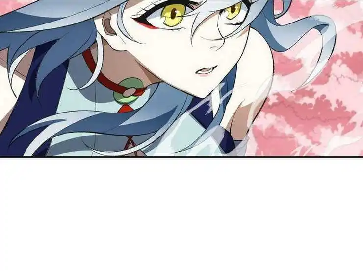 Chapter 45
