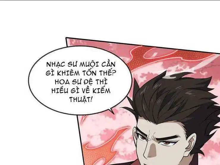 Chapter 45