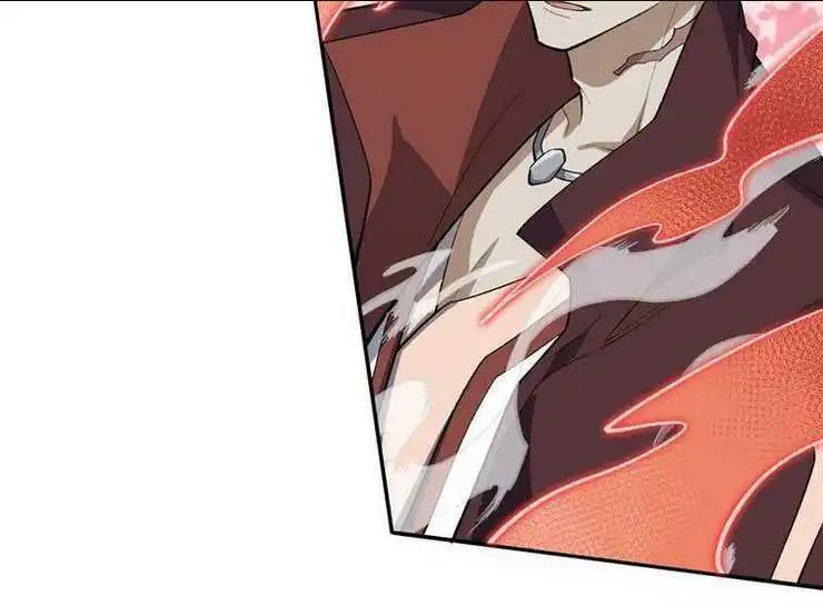 Chapter 45
