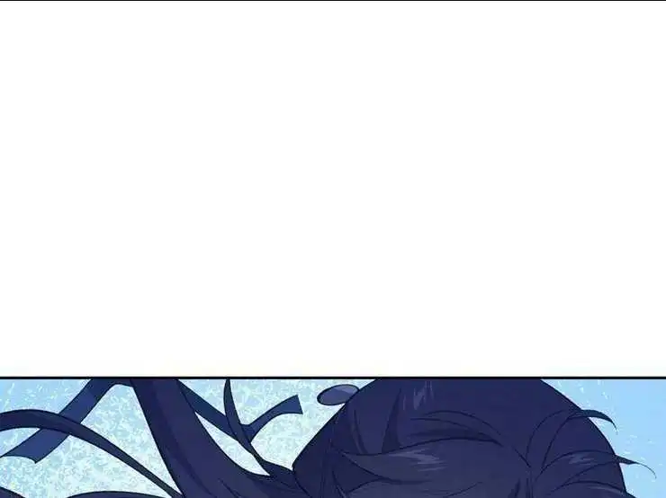 Chapter 45