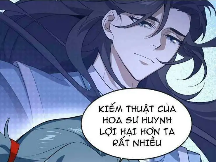 Chapter 45