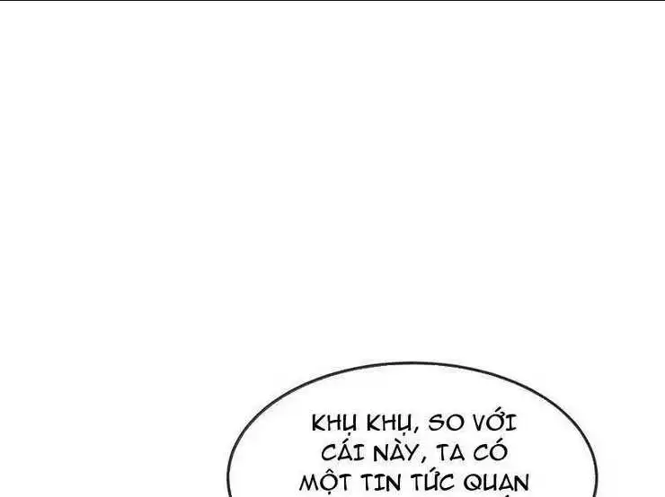 Chapter 45