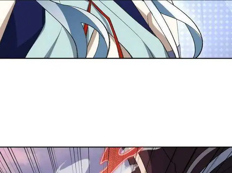 Chapter 45