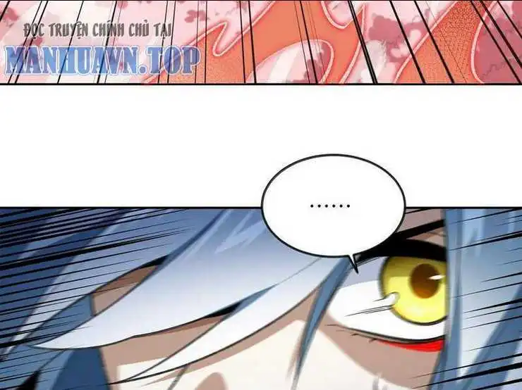 Chapter 45