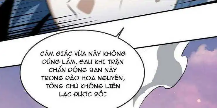 Chapter 45