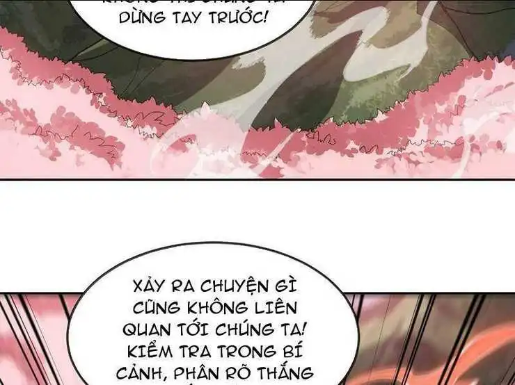 Chapter 45