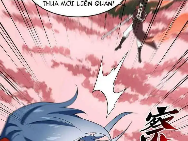 Chapter 45