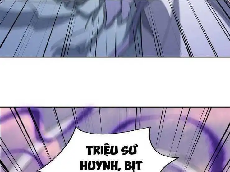Chapter 45