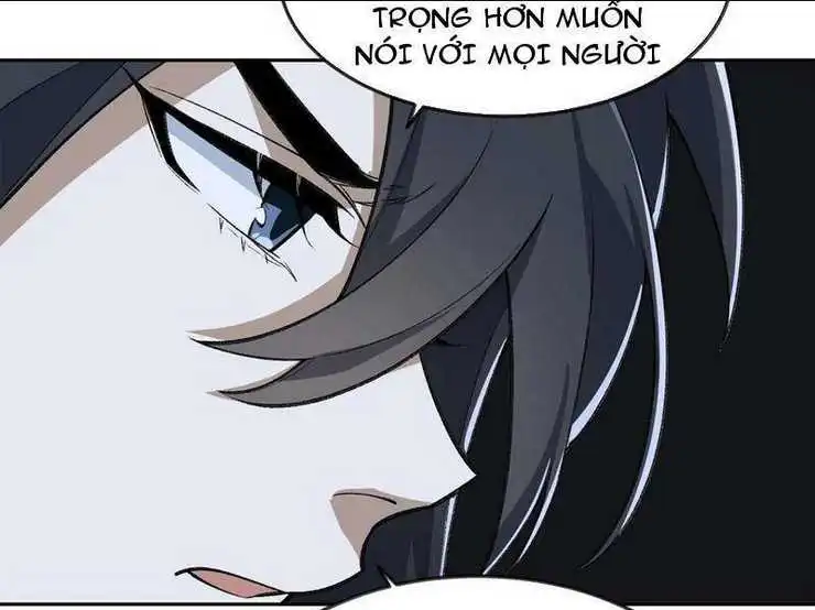 Chapter 45