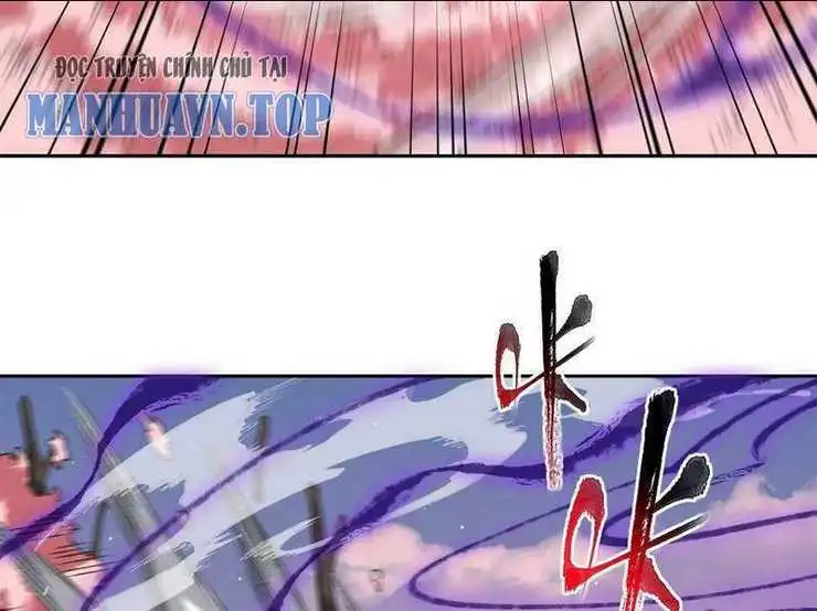 Chapter 45