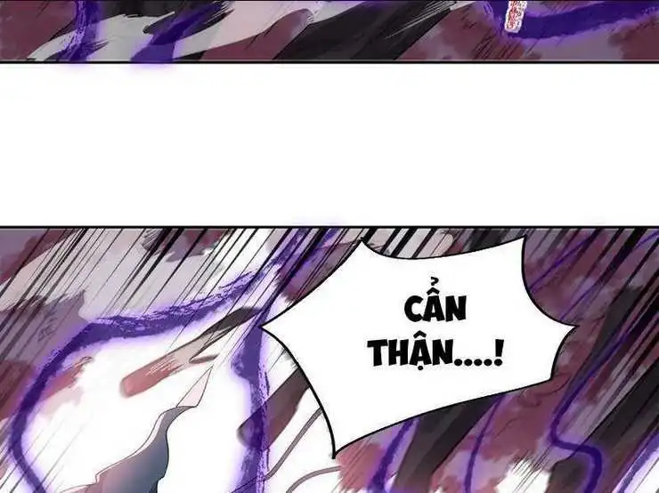 Chapter 45