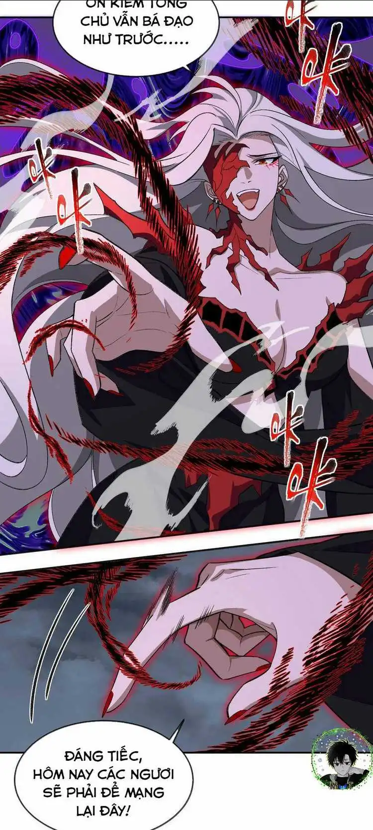 Chapter 42