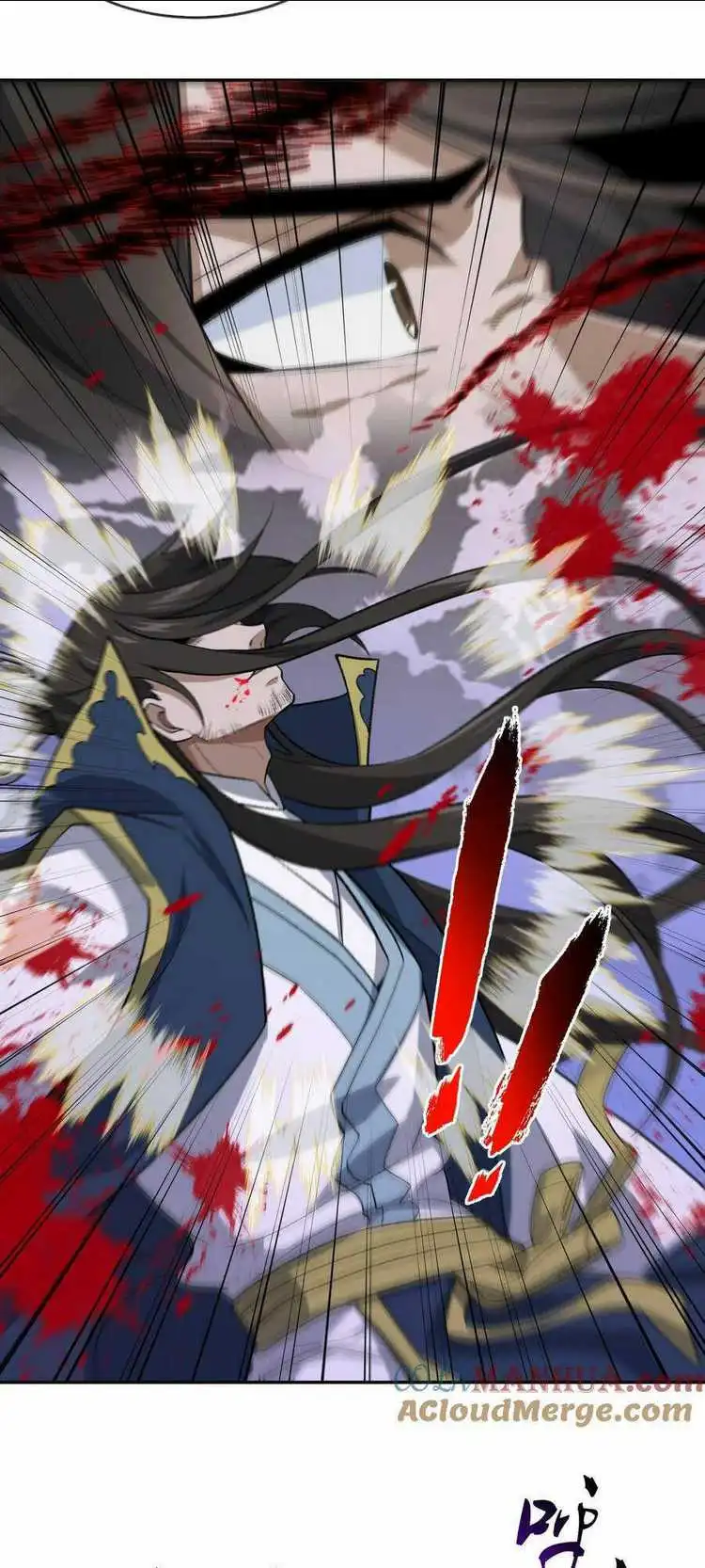 Chapter 42