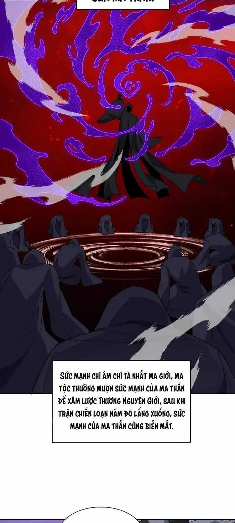 Chapter 42