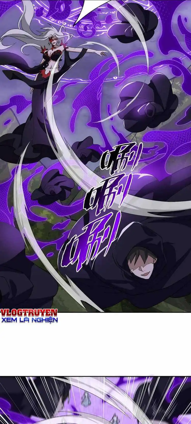 Chapter 42
