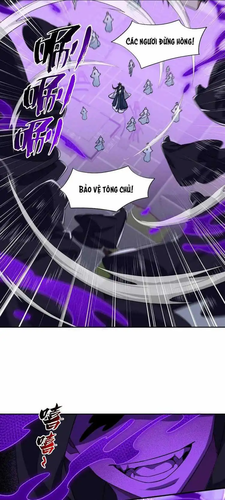 Chapter 42