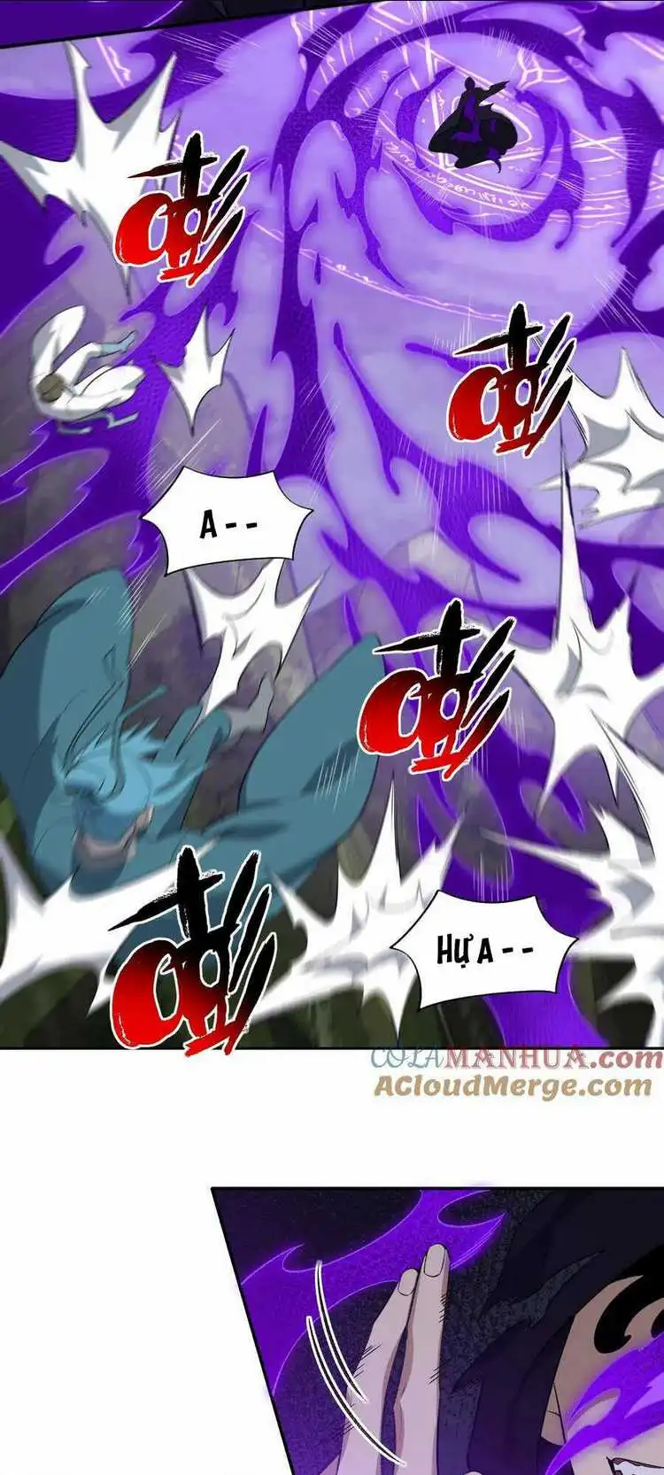 Chapter 42