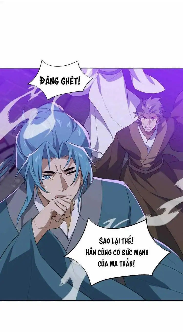 Chapter 42