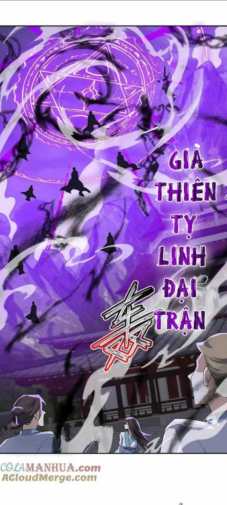Chapter 42