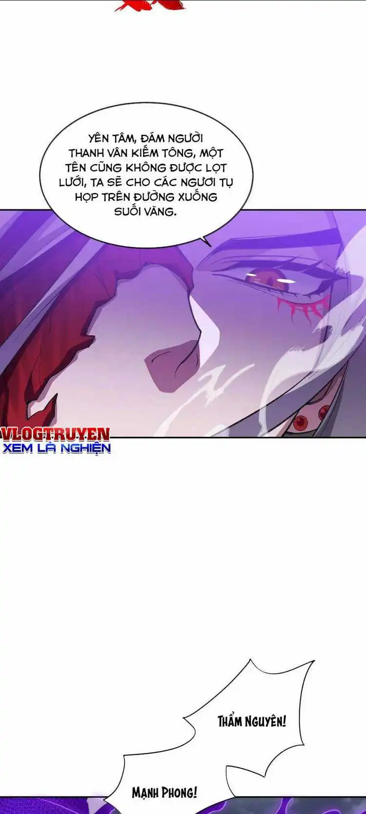 Chapter 42