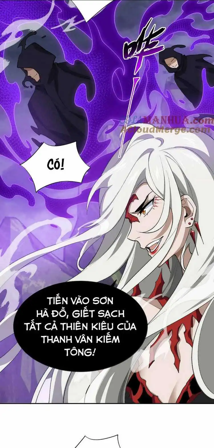 Chapter 42
