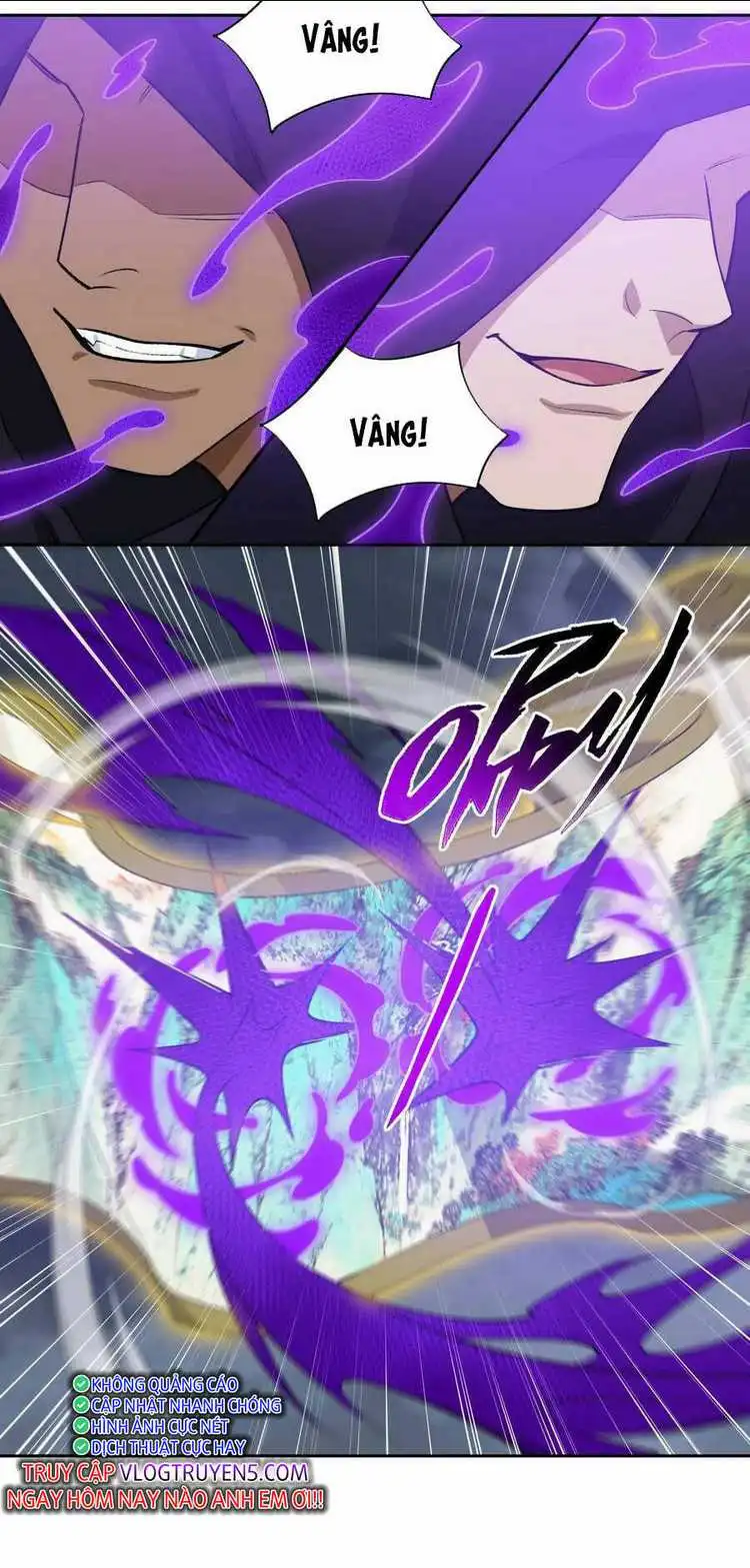 Chapter 42